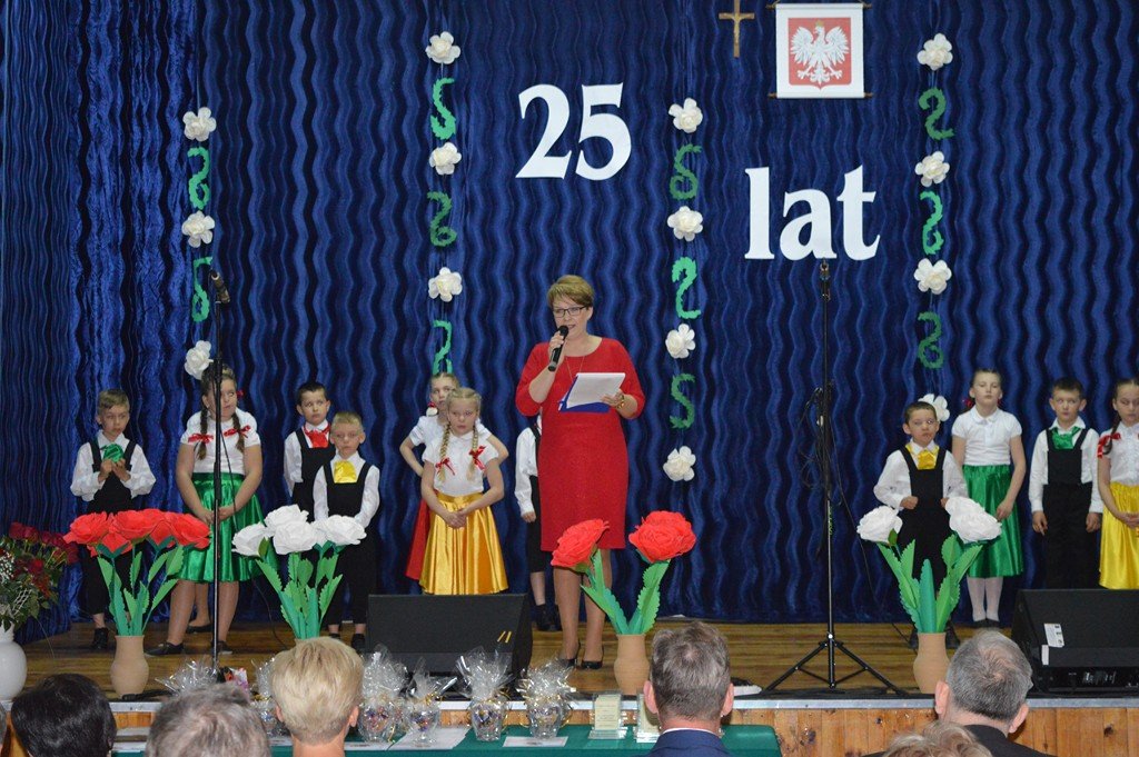 25 lecie dzialalnosci kulturalnej (14)